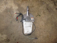 Load image into Gallery viewer, Johnson/ Evinrude outboard BRP top mount control box
