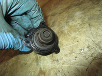 Load image into Gallery viewer, Suzuki DF225 225hp outboard IAC Valve 18137-93J00
