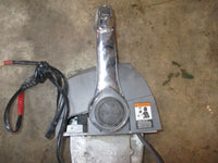 Load image into Gallery viewer, Johnson/ Evinrude outboard BRP top mount control box
