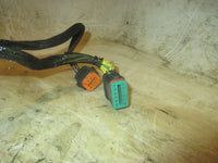 Load image into Gallery viewer, Evinrude Ficht 200hp 2 stroke Outboard Stator (586571)
