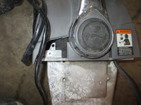 Load image into Gallery viewer, Johnson/ Evinrude outboard BRP top mount control box
