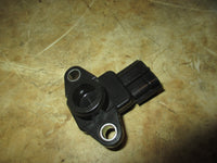 Load image into Gallery viewer, Suzuki DF225 225hp outboard Map Sensor 18590-68H00

