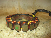 Load image into Gallery viewer, Evinrude Ficht 200hp 2 stroke Outboard Stator (586571)
