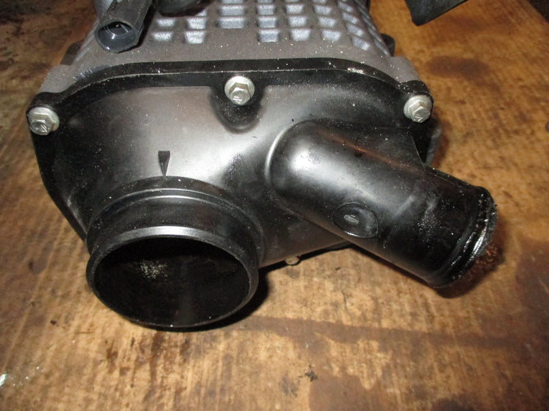 Mercury Verado 150hp outboard supercharger (892807T05)