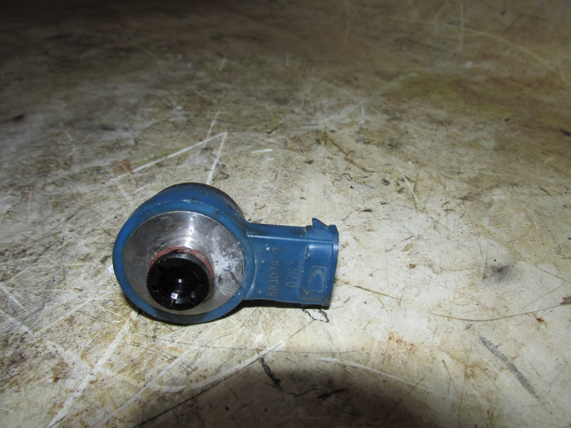 Mercury Optimax 225hp 2 Stroke Outboard Blue Air Injector (883078)