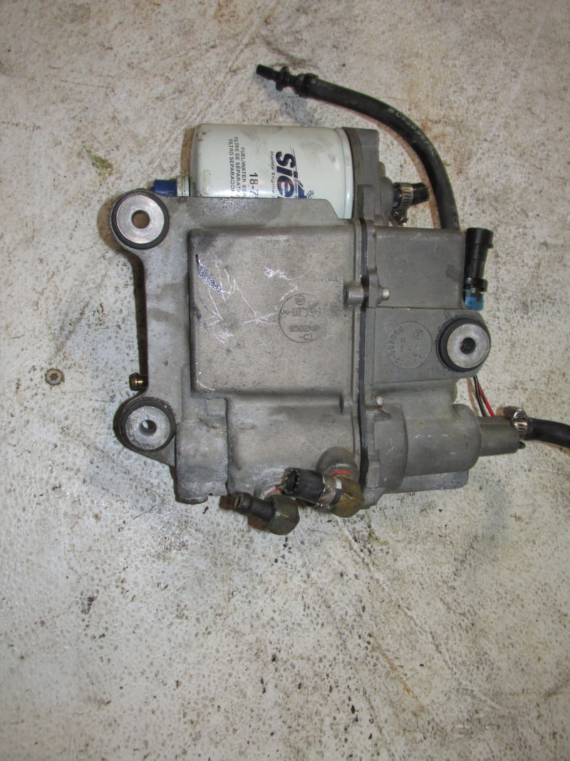 Mercury Optimax 150hp 2 Stroke Outboard VST/Fuel Vapor Separator (855432A1)