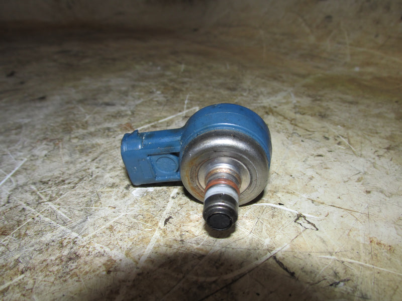 Mercury Optimax 225hp 2 Stroke Outboard Blue Air Injector (883078)