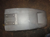 Load image into Gallery viewer, Force 85hp 2 stroke outboard top cowling
