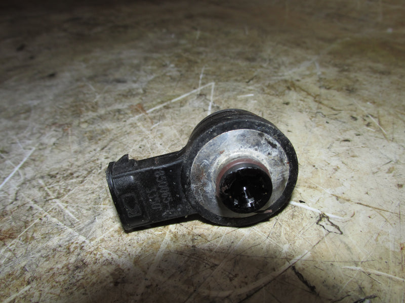 Mercury Optimax 225hp 2 Stroke Outboard Black Air Injector (850065)