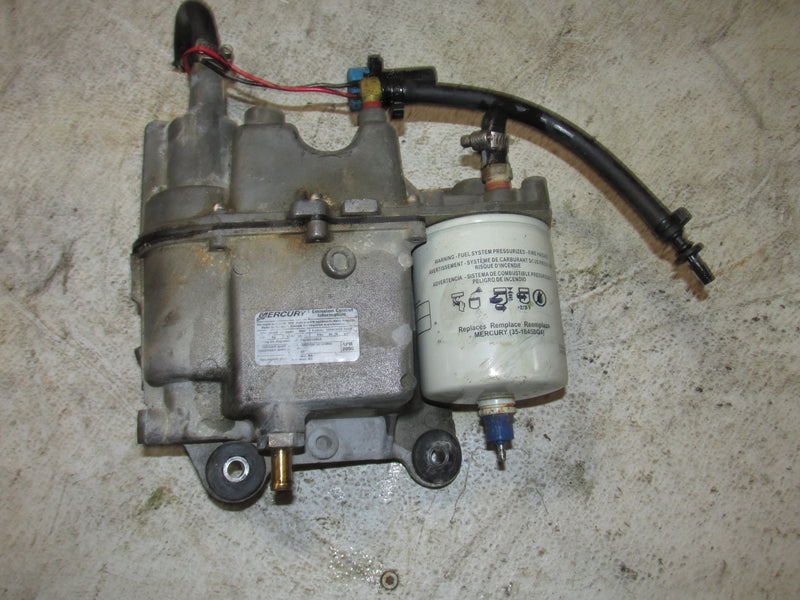 Mercury Optimax 150hp 2 Stroke Outboard VST/Fuel Vapor Separator (855432A1)