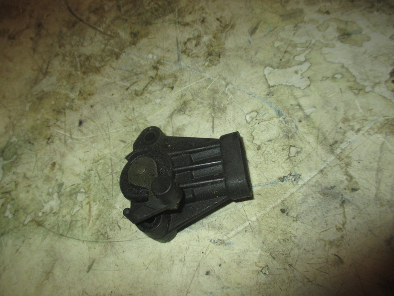 Evinrude Ficht 200hp 2 stroke Outboard Throttle Position Sensor (5001770)