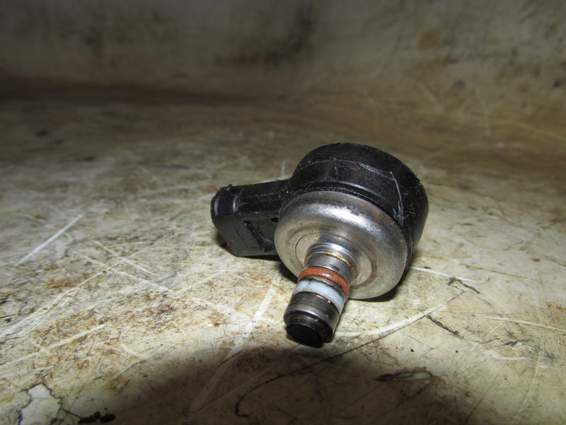 Mercury Optimax 225hp 2 Stroke Outboard Black Air Injector (850065)