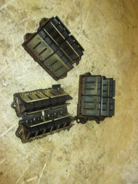 Load image into Gallery viewer, Suzuki DT150 150hp 2 stroke outboard reed valve set (13150-92E30)
