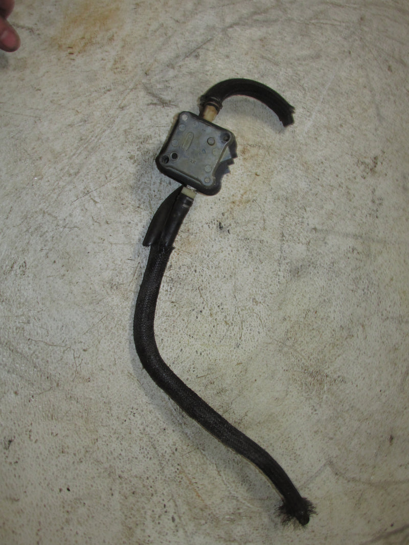 Mercury Optimax 150hp 2 Stroke Outboard Fuel Pump (14360A69)
