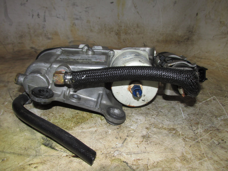 Mercury Optimax 225hp 2 Stroke Outboard VST/Fuel Vapor Separator (855432A2)
