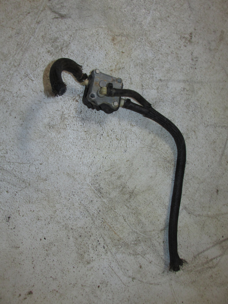 Mercury Optimax 150hp 2 Stroke Outboard Fuel Pump (14360A69)