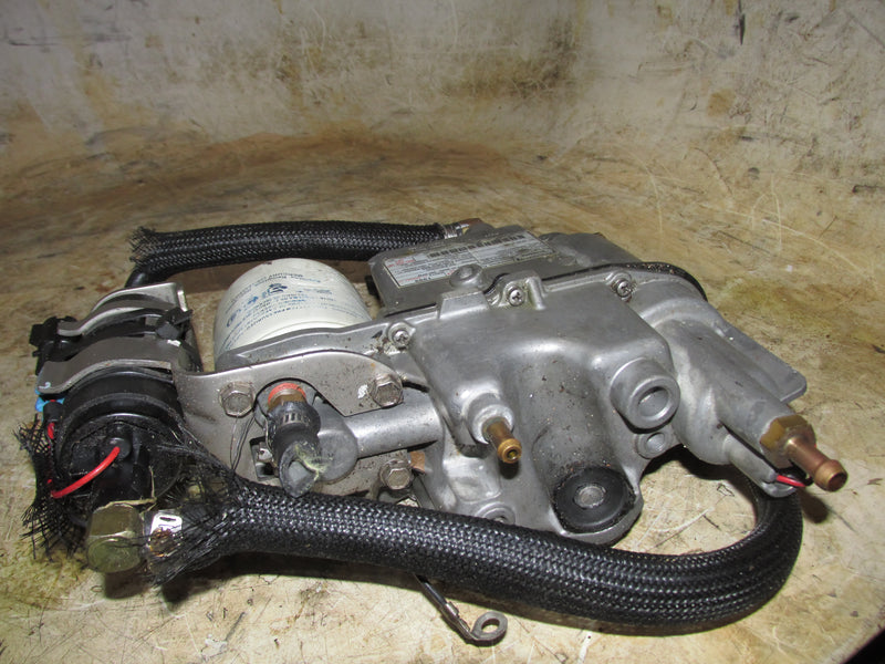 Mercury Optimax 225hp 2 Stroke Outboard VST/Fuel Vapor Separator (855432A2)