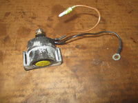Load image into Gallery viewer, Yamaha 100hp 4 stroke outboard starter relay (6G1-8194A-10-00)
