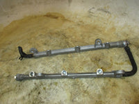 Load image into Gallery viewer, Suzuki DF225 225hp outboard Fuel Rail Set 15751-93J00
