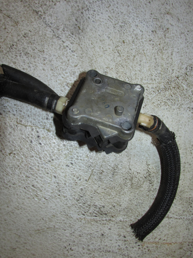 Mercury Optimax 150hp 2 Stroke Outboard Fuel Pump (14360A69)