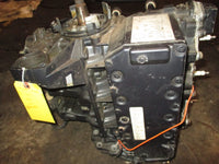 Load image into Gallery viewer, Force 85hp 2 stroke outboard crankcase powerhead
