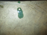 Load image into Gallery viewer, Evinrude 50hp 2 stroke 3 cylinder outboard 20 inch shaft lower unit
