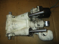 Load image into Gallery viewer, Evinrude Ficht 150hp outboard tilt trim unit
