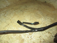 Load image into Gallery viewer, Suzuki DT150 150hp 2 stroke outboard stator (32101-92E60)
