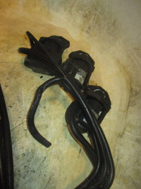 Load image into Gallery viewer, Evinrude Ficht 200hp 2 stroke Outboard Fuel Injector Set (5004284/5004285)
