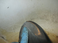 Load image into Gallery viewer, Suzuki DF 200 - 250hp outboard Counter Stainless Propeller 3 x 16 x 21.5
