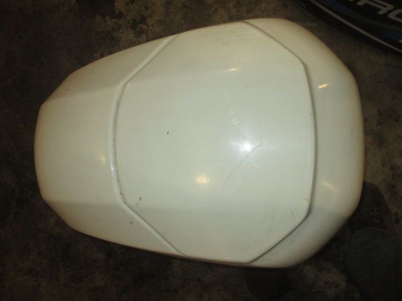 Evinrude Ficht 250hp 2 stroke Outboard Top Cowling