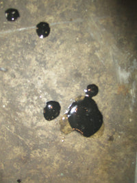 Load image into Gallery viewer, Evinrude Ficht 150hp outboard 25" lower unit
