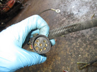 Load image into Gallery viewer, Mercury Saltwater Series 115hp outboard engine wiring harness (84-850043A1)
