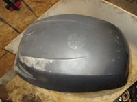 Load image into Gallery viewer, Yamaha 150hp 4 stroke outboard Top Cowling
