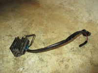 Load image into Gallery viewer, Suzuki DT150 150hp 2 stroke outboard fuel pump regulator
