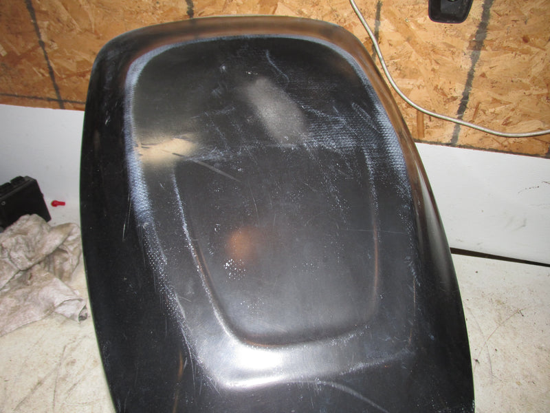 Mercury Optimax 150hp 2 Stroke Outboard Top Cowling