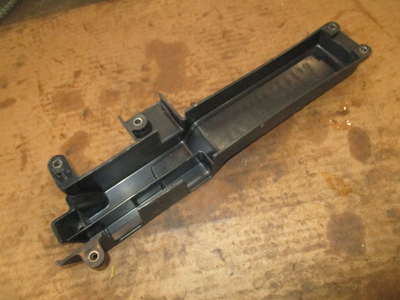 Yamaha 100hp 4 stroke outboard ignition coil cover