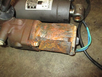 Load image into Gallery viewer, Mercury Verado 150hp outboard tilt trim unit
