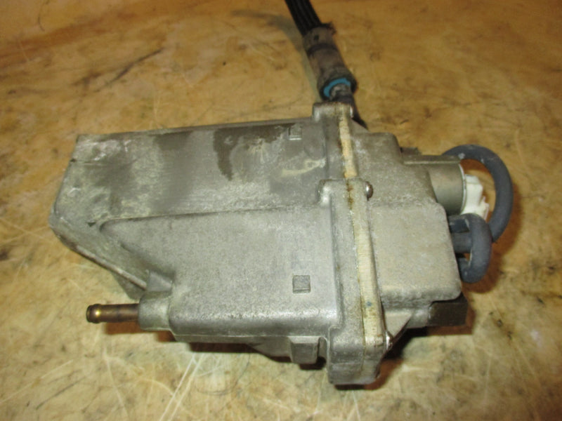 Yamaha 115hp 4 stroke outboard VST fuel vapor separator (68V-14180-02)