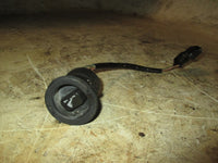 Load image into Gallery viewer, Suzuki DT150 150hp 2 stroke outboard tilt trim switch
