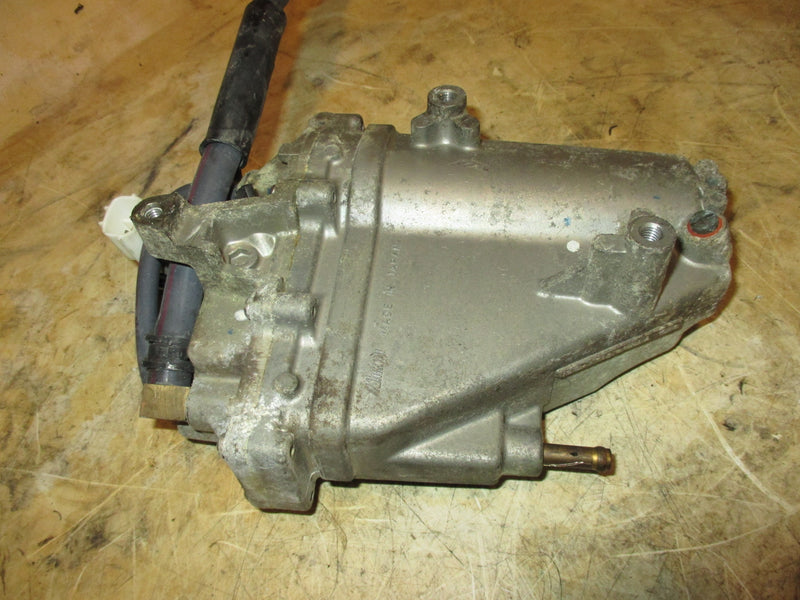 Yamaha 115hp 4 stroke outboard VST fuel vapor separator (68V-14180-02)