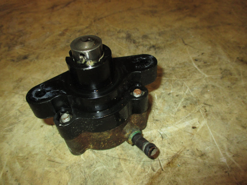 Yamaha 115hp 4 stroke outboard fuel pump (68V-24410-00)