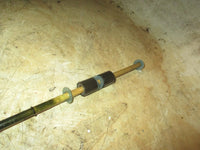 Load image into Gallery viewer, Suzuki DT150 150hp 2 stroke outboard oil level sensor (34860-87D21)
