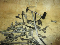 Load image into Gallery viewer, Yamaha 115hp 2 Stroke outboard Miscellaneous Bolt Set
