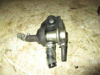 Load image into Gallery viewer, Suzuki DT150 150hp 2 stroke outboard pressure regulator (15760-92E01)
