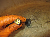 Load image into Gallery viewer, Yamaha 115hp 2 Stroke outboard Tilt Trim Switch (6R3-82563-00-00)
