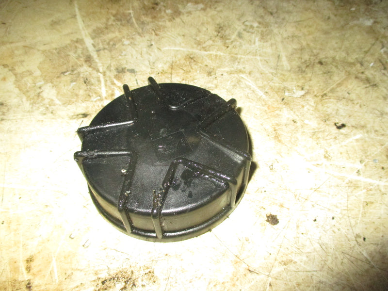 Suzuki DT150 150hp 2 stroke outboard oil tank cap (69200-87D05)