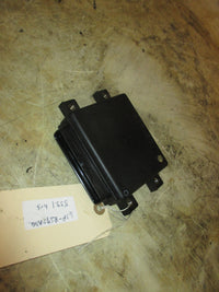 Load image into Gallery viewer, Yamaha 150hp 4 stroke outboard ECU 63P-8591A-30
