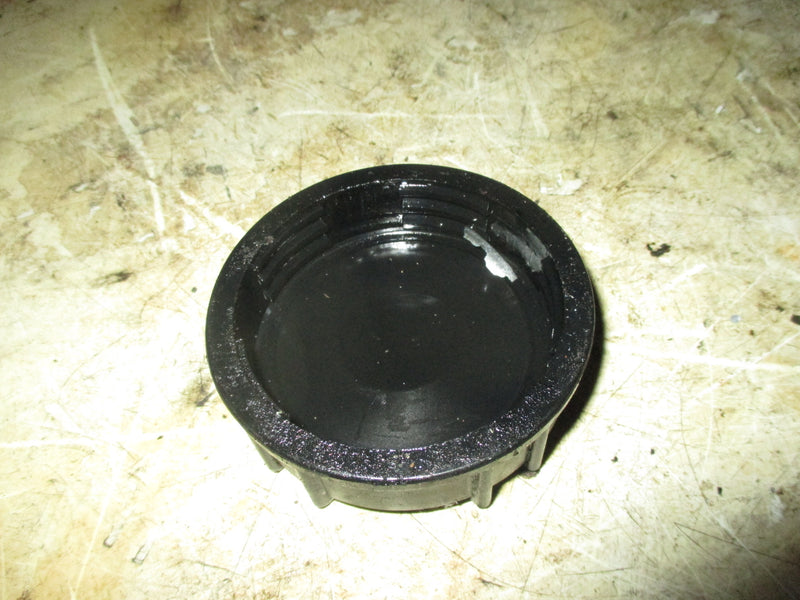 Suzuki DT150 150hp 2 stroke outboard oil tank cap (69200-87D05)