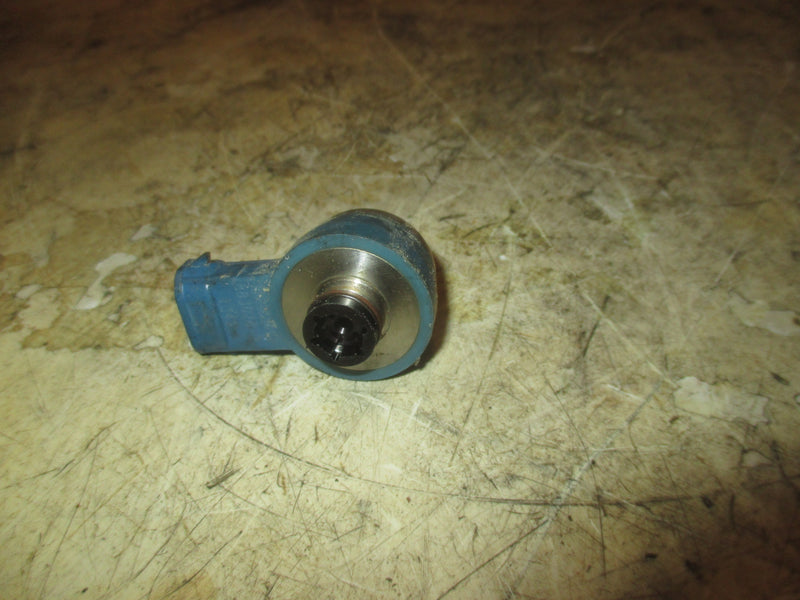 Mercury 135hp Optimax 2 Stroke outboard Air Injector (883078)